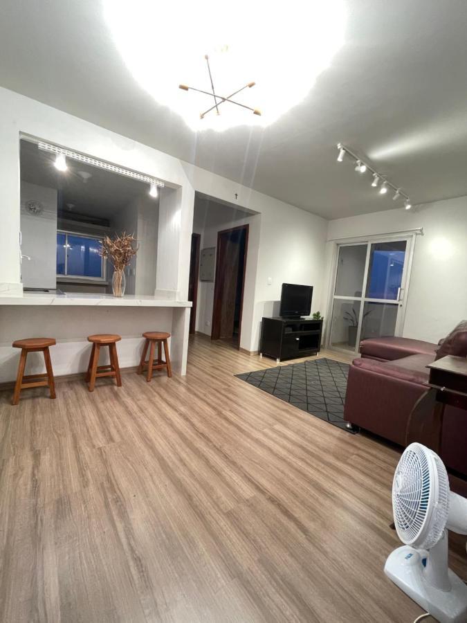 Apartamento 1003 Apto Centro *