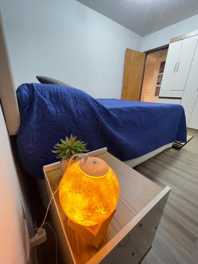 Apartamento 1003 Apto Centro *